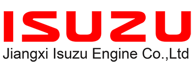 Isuzu Jiangxi Indonesia (Hippopower Genset) logo